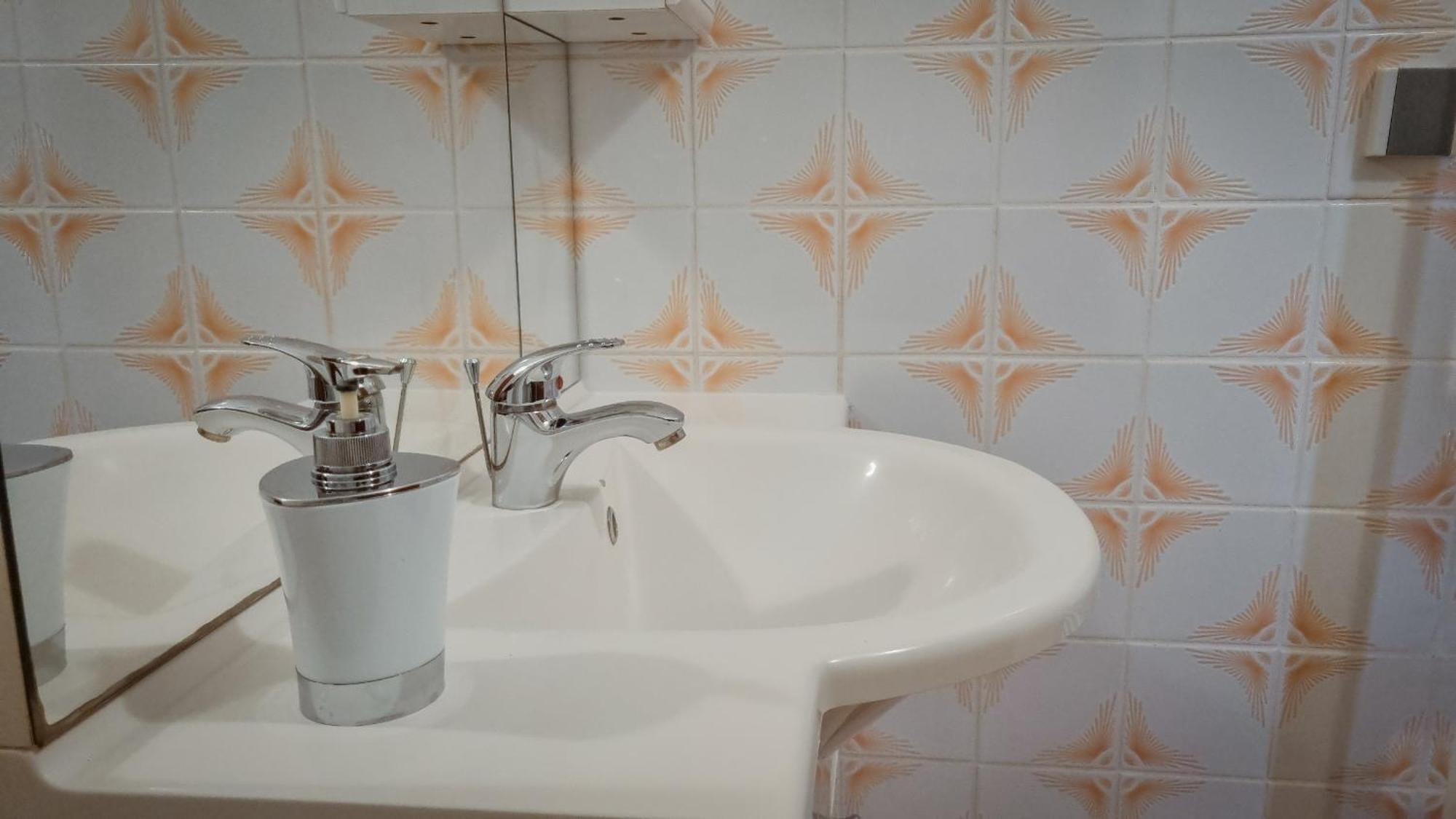 Apartments Marija Nada Малинска Экстерьер фото